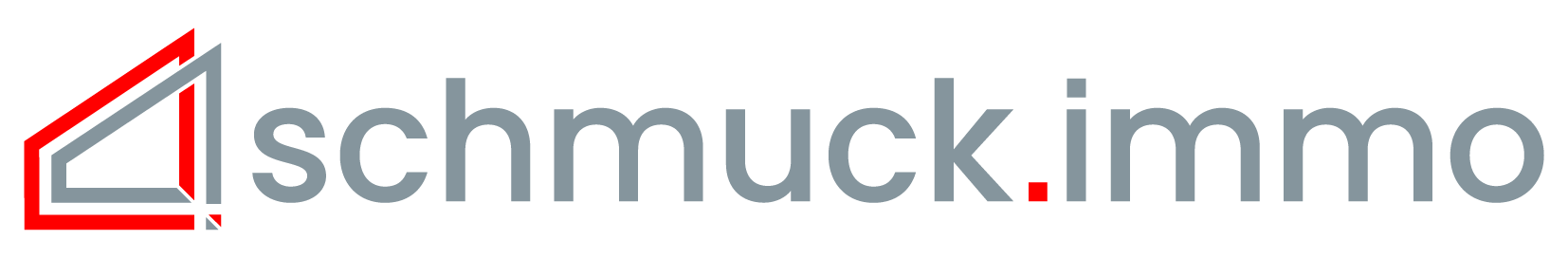 schmuck.immo GmbH | Immobilien und Vermögensverwaltung